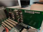 Apple PowerPC G4 (2001-2006) - Macintosh (1), Nieuw