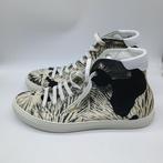 Yves Saint Laurent - Sneakers - Maat: EU 44 - Nieuw met tags, Nieuw