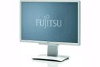 Fujitsu B22W-6 LED 22 Monitor, Computers en Software, Monitoren, Ophalen of Verzenden, Zo goed als nieuw, Fujitsu