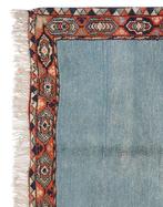 Vloerkleed - 179 cm - 126 cm - Vintage Turks Konya-tapijt, Huis en Inrichting, Stoffering | Tapijten en Kleden, Nieuw