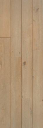 Klik pvc rechte plank naturel eiken |  COREtec Authentics, Huis en Inrichting, Stoffering | Vloerbedekking, Ophalen, Nieuw