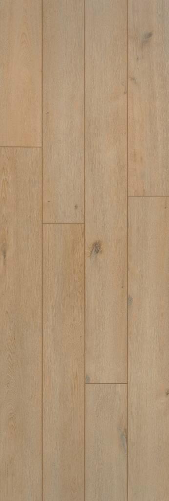 Klik pvc rechte plank naturel eiken |  COREtec Authentics, Huis en Inrichting, Stoffering | Vloerbedekking, Ophalen