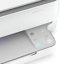 HP ENVY 6030e - All-in-One printer - Geschikt voor Instant, Computers en Software, Printers, Verzenden, Zo goed als nieuw