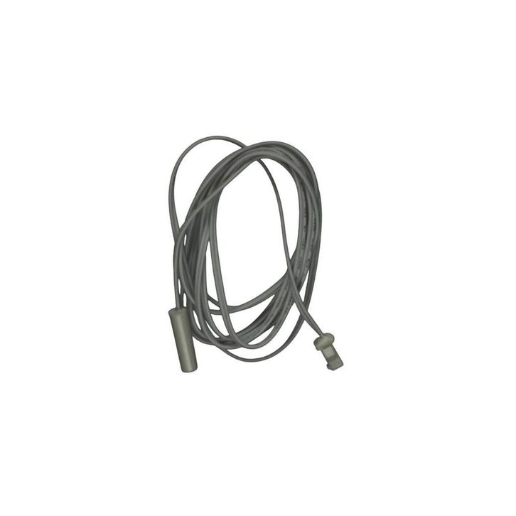 GGM Gastro | Temperatuursensor / sonde - geschikt voor |, Huis en Inrichting, Keuken | Servies, Effen, Nieuw, Verzenden