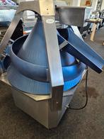 GLOBE kegelopboller in bakkerijmachines veiling, Gebruikt, Bakkerij en Slagerij