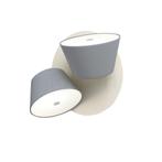 Marset Tam Tam A2, (Wandlampen, Binnenlampen, Verlichting), Verzenden, Nieuw