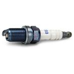 Origineel GM Bougie 55576026 Opel Adam Astra Corsa Mokka..., Ophalen of Verzenden, Nieuw