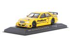 Mercedes-Benz C-Class V6 430953505 Minichamps  Modelauto, Verzenden, Nieuw