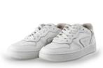 Hub Sneakers in maat 38 Wit | 10% korting, Kleding | Dames, Schoenen, Verzenden, Wit, Hub, Sneakers of Gympen