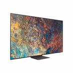 Samsung Neo QLED 4K TV 55QN95A (2021) | Aanbieding