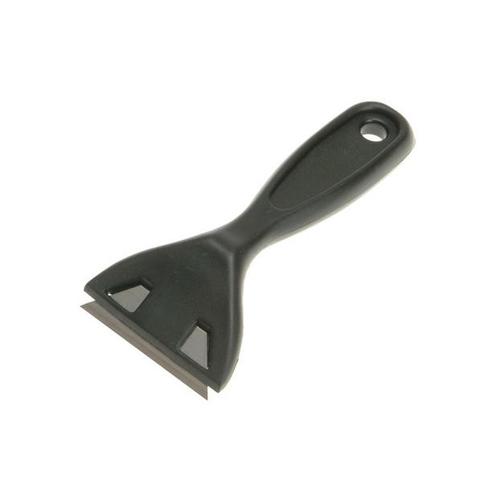 Glaskrabber Stanley | STTSGW01 (Plamuurmessen & krabbers), Doe-het-zelf en Verbouw, Gereedschap | Handgereedschap, Nieuw, Verzenden