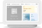 Google Nest Hub 2 Wit, Audio, Tv en Foto, Luidsprekers, Verzenden, Nieuw