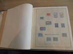Europa CEPT 1960/1970 - zeldzame verzameling postzegels en, Postzegels en Munten, Gestempeld