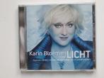 Karin Bloemen zingt Licht, Cd's en Dvd's, Cd's | Nederlandstalig, Verzenden, Nieuw in verpakking