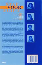 Stap voor stap / 2 9789066658325 B.P. Uittenbogaard, Verzenden, Gelezen, B.P. Uittenbogaard