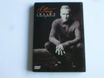 Sting - Inside / The songs of sacred love (DVD), Verzenden, Nieuw in verpakking