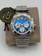 Breitling - Chronomat - AB0134 - Heren - 2020+, Nieuw