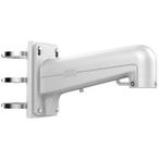 Hikvision DS-1602ZJ-Pole, paalmontage beugel t.b.v., Audio, Tv en Foto, Videobewaking, Ophalen of Verzenden, Nieuw