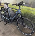 Nieuw: Gazelle Ultimate C8+ Elektrische Fiets – 65CM Frame, Nieuw, Ophalen of Verzenden, 59 cm of meer, 50 km per accu of meer