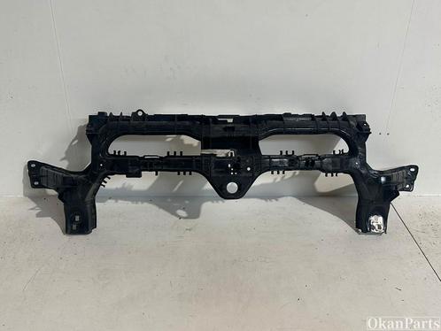 Ford Transit Custom V362 voorfront BK21-8B041-AE, Auto-onderdelen, Carrosserie en Plaatwerk, Gebruikt, Ford, Voor, Ophalen