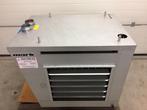 40 Kw MARK gasheater (2772), Doe-het-zelf en Verbouw, Verwarming en Radiatoren, Ophalen of Verzenden, Gebruikt, 800 watt of meer
