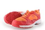 Brabo Sportschoenen in maat 38 Rood | 10% extra korting, Kleding | Dames, Schoenen, Brabo, Verzenden, Sportschoenen, Gedragen