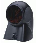 Honeywell Orbit MS7120 USB Scanner, Ophalen of Verzenden, Nieuw, Metrologic