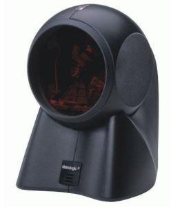 Honeywell Orbit MS7120 USB Scanner, Computers en Software, Scanners, Ophalen of Verzenden