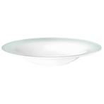 GGM Gastro | (2 stuks) SELTMANN WEIDEN | Pastabord - diep -, Verzenden, Nieuw, Effen, Bord(en)