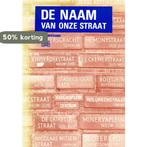 Lucian Freud 9789062740246 Wiersma, Verzenden, Gelezen, Wiersma