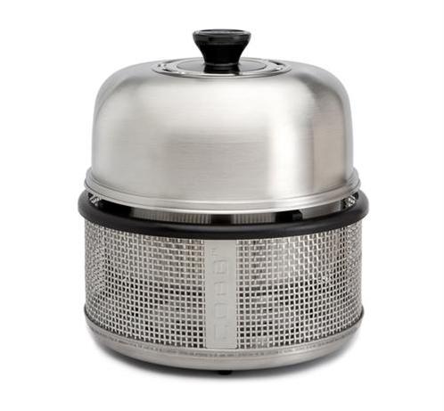 COBB Premier Air Barbecue - Zonder Tas, Watersport en Boten, Accessoires en Onderhoud, Nieuw, Ophalen of Verzenden