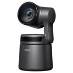 OBSBOT Tail Air PTZ streaming camera - Demomodel, Verzenden, Gebruikt
