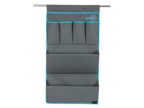 Bo Camp tentschort 6 vaks met pees, Caravans en Kamperen, Kampeeraccessoires, Nieuw