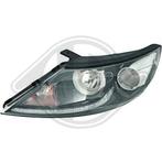 KOPLAMP VOOR KIA SPORTAGE SL 2010-2015 921013W120, Auto-onderdelen, Ophalen of Verzenden, Nieuw