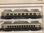 Märklin H0 - 28503 - Treinset (1) - Treinset Rheingold, Hobby en Vrije tijd, Nieuw