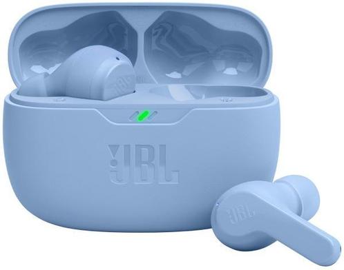 JBL Wave Beam (Blauw), Diversen, Overige Diversen, Nieuw