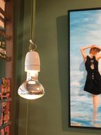 Bailey Led R63 Dimbare Filament Reflector 4W E27 2700K -, Verzenden, Nieuw, Overige typen