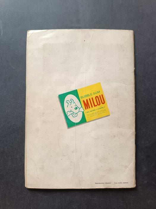 Rizla Olimpiadi Tokyo 1964 - 1 Incompleet album - Light, Verzamelen, Stickers