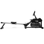 VirtuFit Roeitrainer Foldable Water Resistance Row 900, Sport en Fitness, Fitnessapparatuur, Verzenden, Nieuw, Roeitrainer