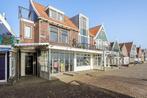 Appartement te huur aan Noordeinde in Volendam, Noord-Holland