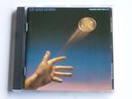 Opus - Up and Down, Cd's en Dvd's, Verzenden, Nieuw in verpakking