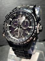Seiko - Astron - Zonder Minimumprijs - SBXB009 8X82 - Heren