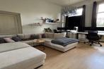 Studio Boulevard Heuvelink in Arnhem, Huizen en Kamers, Minder dan 20 m², Arnhem