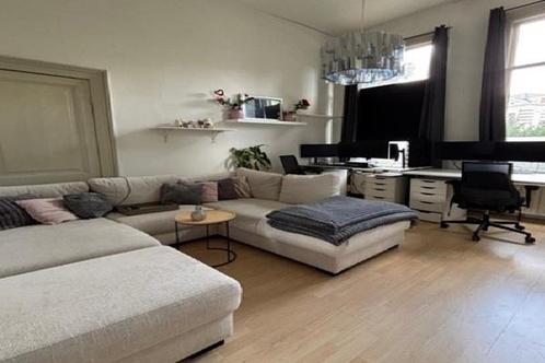 Studio Boulevard Heuvelink in Arnhem, Huizen en Kamers, Kamers te huur, Minder dan 20 m², Arnhem