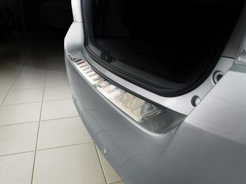 Achterbumperbeschermer | Toyota Verso 5D 2009- RVS geprofile, Auto-onderdelen, Carrosserie en Plaatwerk, Nieuw, Toyota, Verzenden