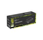 Geschikt Canon 737 toner zwart van Inktmedia, Nieuw, Toner, Inktmedia