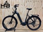 Flyer Gotour 6 7.12 27.5 inch E-Bike Shimano Deore 2023, Fietsen en Brommers, Elektrische fietsen, Overige merken, Ophalen of Verzenden