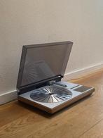 Bang & Olufsen - Beogram 6000 Platenspeler, Audio, Tv en Foto, Stereo-sets, Nieuw