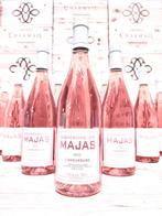 2023 Domaine Majas Cuvée L’Amourouse - Roussillon - 12, Nieuw