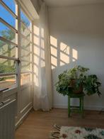 Te huur: Appartement Henriëtte Ronnerplein in Amsterdam, Noord-Holland, Appartement, Amsterdam